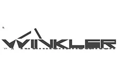 Logo von Winkler Bau (KMU), Webdesign-Kunde