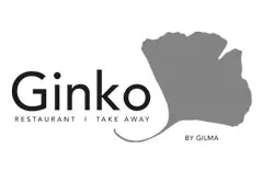 Logo von Ginko in Graz (KMU), Kunde für Web-App-Erstellung