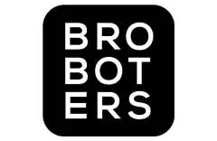 Logo von Broboters Fotografie in der Steiermark (EPU), Webdesign-Kunde