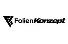 Logo von Folienkonzept Autofolierung in Graz (KMU), Webdesign-Kunde