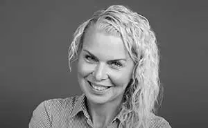 SEO-Projekt: Onboard Recruiting in Graz